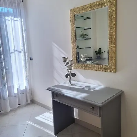 Casa de Férias Casa Ippazia